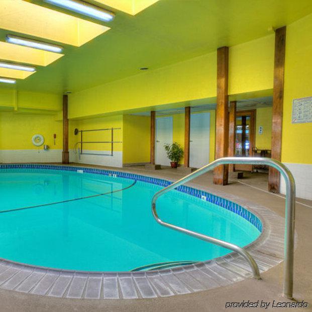 Legacy Vacation Resorts - Reno Udogodnienia zdjęcie